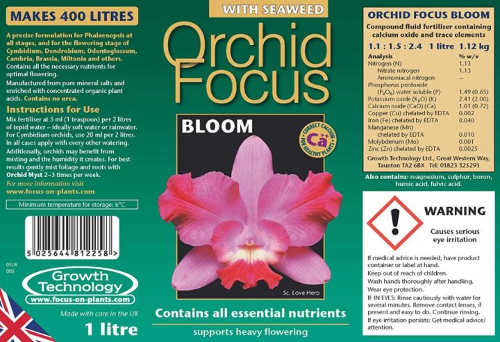 Growth%20Technology%20Orchid%20Focus%20Bloom%20Fertilizer%20with%20Seaweed%20Humic%20Acids%20and%20Fulvic%20Acids%20for%20Orchid%20Flowering%20-%20Image%205