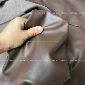 Bọc cần số da bò NAPPA nhập khẩu xe Chevloret Cruze AT MT  (6 Mẫu Lựa Chọn)