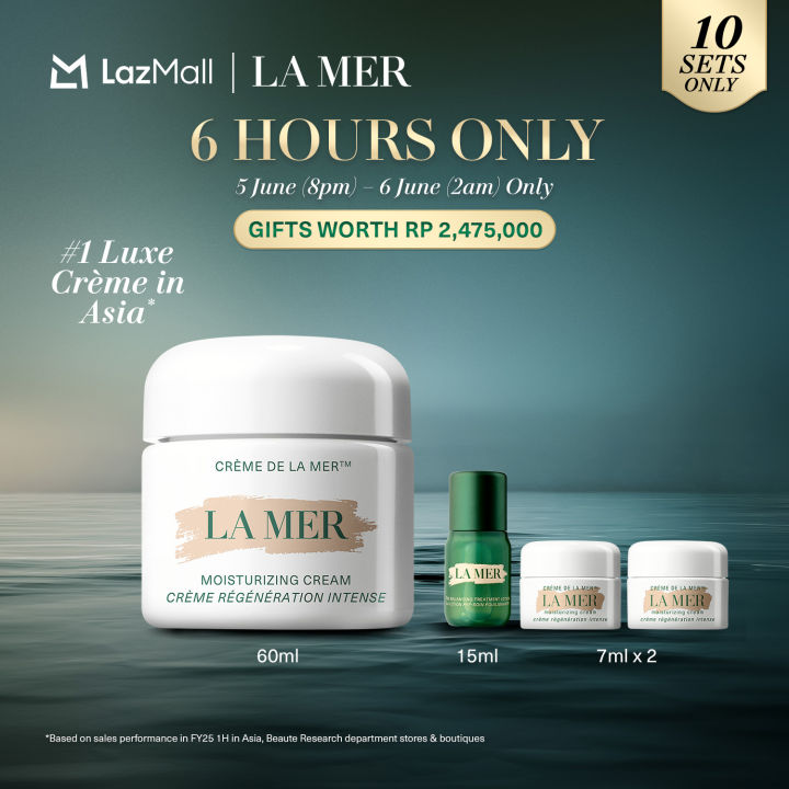 La%20Mer%20%7C%20Creme%20de%20la%20Mer,%20Moisturizing%20Fresh%20Cream,%20Moisturizing%20Soft%20Cream%20%7C%20Moisturizer%20Pelembap,%20Pelembap%20anti-aging%20dengan%20retinol%20-%20%5B6.6%20Exclusive%5D%20-%20Image%202