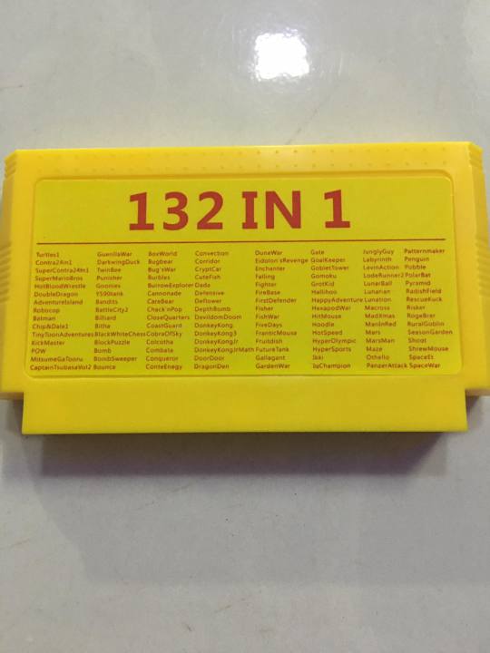 M%C3%A1y%20Ch%C6%A1i%20Game%20%C4%90i%E1%BB%87n%20T%E1%BB%AD%204%20N%C3%BAt%20Compact%20c%C3%B3%20500%20game%20trong%20m%C3%A1y%20.v%C3%A0%20t%E1%BA%B7ng%20th%C3%AAm%201%20b%C4%83ng%20132%20tr%C3%B2%20-%20Image%203