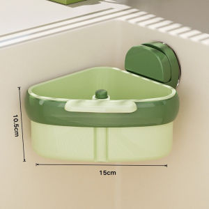 MLADEN Sink Hanging Strainer Basket Creative Detachable Kitchen Garbage Filter Rack Kitchen Accessories