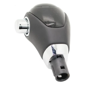 Automatic Shifter Knob 467202T180 846402T000 846401M500WK 846401M500 Heat Resistant Plastic Construction Enhanced Grip