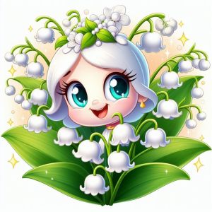 Hình nhiệt ủi áo. Nhiều mẫu đẹp hỗn hợp in áo tại nhàHình  cute in áo tại nhà bằng bàn ủi (Nhiều kích cỡ & Mẫu)-NHẬN IN SỈ THEO YÊU CẦU.INBOX SHOP.