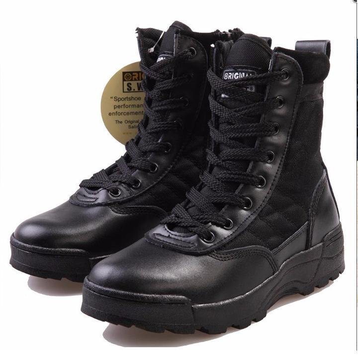 Gi%C3%A0y%20Chi%E1%BA%BFn%20Thu%E1%BA%ADt%20SWAT%20-%20Gi%C3%A0y%20Boot%20Nam%20Cao%20C%E1%BB%95%20Phong%20C%C3%A1ch%20Qu%C3%A2n%20%C4%90%E1%BB%99i%20%C4%90%E1%BA%ADm%20Ch%E1%BA%A5t%20L%C3%8DNH%20-%20Image%204