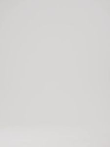 alo Tight-fitting Short Zipper Sports Jacket Womens Outdoor Running Fitness Yoga Clothes Long Sleeve