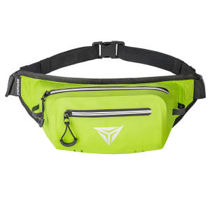 Motowolf MB12 Waterproof Waist Bag for Outdoor Sports Fanny Pack Chest Bag