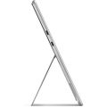 Microsoft Surface Pro (รุ่น11th)/สำนักงานบ้านและธุรกิจ2021 Microsoft 365พื้นฐาน (ฟรี1ปี)/13 / Snapdragon X Elite/ 32GB/1TB/ทองคำขาว/OLED/ZID-00011. 