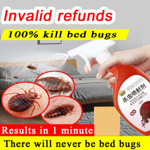 kill with immediate effect bed bugs killer spray bedbugs dust mite insecticide insects Killing spray mabisang pampatay ng remover odorless anti tick and flea for dogs garapata surot Bed Bug Surot medicine insecticide Bedbugs Killer Insect Spray