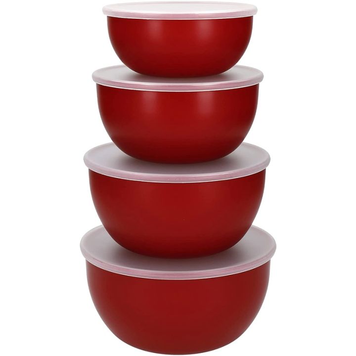 KitchenAid Prep Bowls Lazada PH