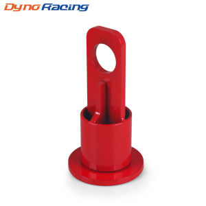 6100 Five-wheel trailer hitch for RVs Trailer Coupling Device 5 Wheel coupling device lifting bracket