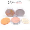 Phấn Phủ Bông Lúa LONG WAY 10 Gram Thái Lan. 
