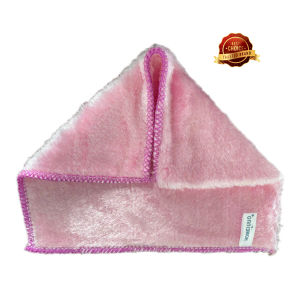 Khăn Lau Dầu Mỡ Nhà Bếp – Vải Viscose Siêu Thấm Kích Thước Chuẩn – Homeinno