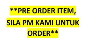 (CUSTOM MADE) STT REAR SPROCKET - PANIGAE 1199/ 1198(2009-2018) (DUCATI)(520 HARDEN)【SR7-88-】