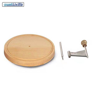 JustLiving Cheese Curler Stainless Steel Chocolate Flaker Multifunctional Rust-Proof Shredder Manual Handheld Cheese Slicer Cheese Flower Shaver for Cheese Wheels Kitchen Baking Supplies