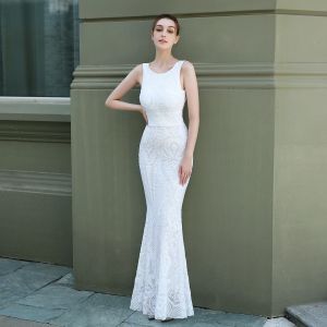 Long Formal Gown for wedding Dress for Women on Sale Short Sleeve Off the Shoulder Evening Gown Sequin Party Dress㏇X0407