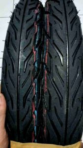 Ban Motor Matic Vario Beat Xeon Mio Ring 14 Ukuran 80/90-14 & 90/90-14 High Quality
