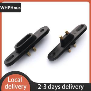 [COD] WHPHous Ship within 24 hours Sliding Door Contact Switch Car Van Alarm Central Locking Systems