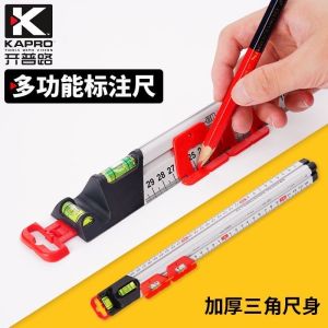 Thước chữ t kapro 30cm mặt hàng đang được săn đón chất lượng sản phẩm đảm bảo và cam kết hàng đúng như mô tả