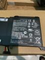 Baterai Ori Asus Zenbook UX501 G501 G501J G501JW G501VW C41N1416. 