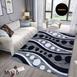 karpet lantai permadani 160x210 Mrl16