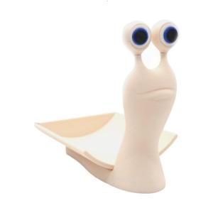 Basic ABS Shell Tissue Support Attractive Lavatory System Smooth Designs Roll Support for Contemporary Interior Areas