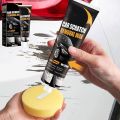 Scratchfix Car Repair Paste, Mintcary Car Scratch Repair Paste, Tikieta Car Scratch Repair Paste, Professional Scratch Remover for All Vehicles, Car Repair Paste Mintcary (1, 120ml). 