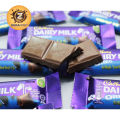 Chocolate Cadbury Dairy Milk OREO Chocolate Bar Bag 150g  Coklat. 