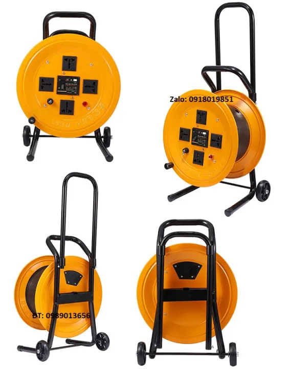 Rulo%20cu%E1%BB%91n%20d%C3%A2y%20%C4%91i%E1%BB%87n%2050m,100m%20-%20%E1%BB%94%20c%E1%BA%AFm%20%C4%91i%E1%BB%87n%20k%C3%A9o%20d%C3%A0i%2050m,100m%20-%20Image%204