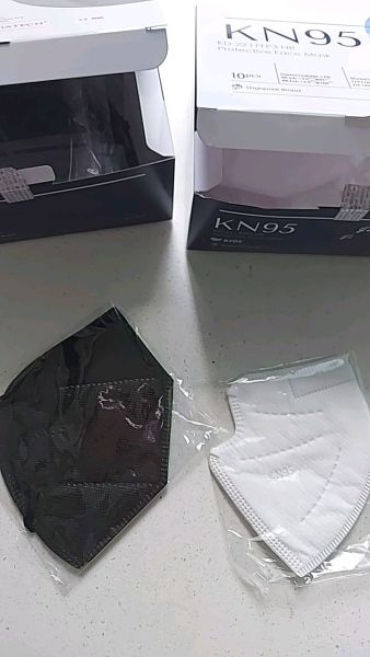 Buyer review video 5