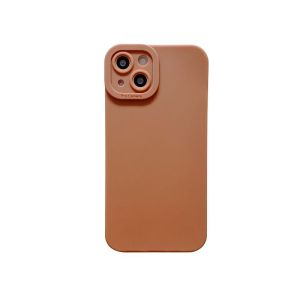 BD - CASE XIAOMI REDMI NOTE 12 4G NOTE 13 4G 5G NOTE 13 PRO 4G 5G NOTE 13 PRO PLUS 5G NOTE 14 4G POCO M6 PRO 4G POCO X6 5G /SOFTCASE PRO KAMERA