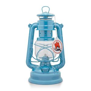 FEUERHAND - HURRICANE LANTERN 276 FROM GERMANY KEROSENE LAMP FOR OUTDOOR CAMPING HIKING PICNIC SURVIVAL