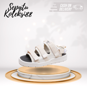Sandal wanita premium quality S-05 sepatukoleksi