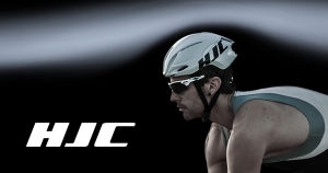 HJC ATARA HELMET CYCLING HELMET AERO DYNAMIC HELMET BICYCLE HELMET BIKE HELMETS