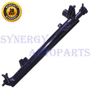 Lower Tank Radiator Kia New Sportage 2010 UP Sebelah Kanan - 10006655