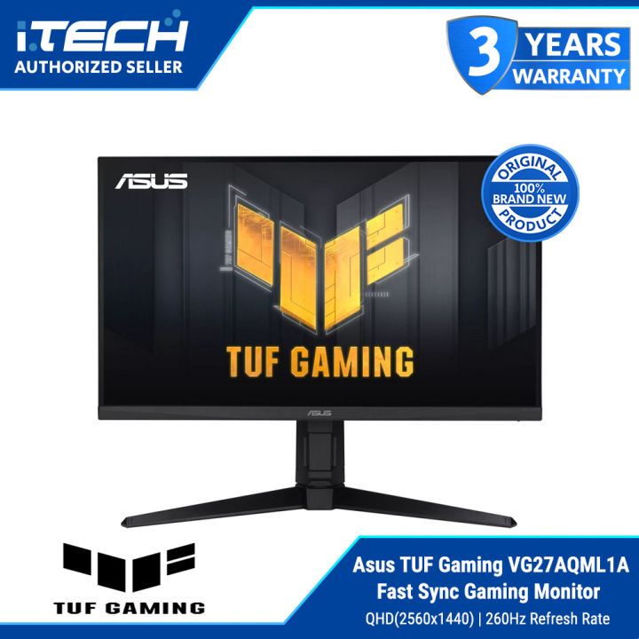 asus-tuf-gaming-vg27aqml1a-27-qhd-2k-240hz-fast-ips-elmb-sync