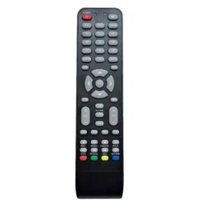 Remote Điều Khiển TV DARLING TV LCD TV LED - Hue203store