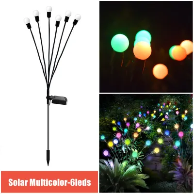 【BUY 1 TAKE 1】Solar Christmas light Plug Icicle Light Fairy String Lights Eaves Decor with for Outdoor Curtain Wedding Decor