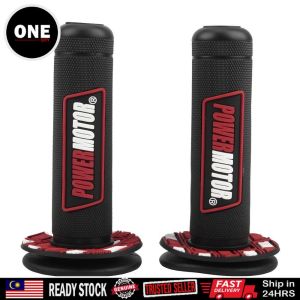 Universal motorbike handle bar part racing motorcycle handlebar 7/8" motocross moto grip pit bike