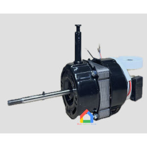 Dinamo Kipas Angin Maspion Bearing Mesin Kipas Motor Berdiri / Dinding / Tembok