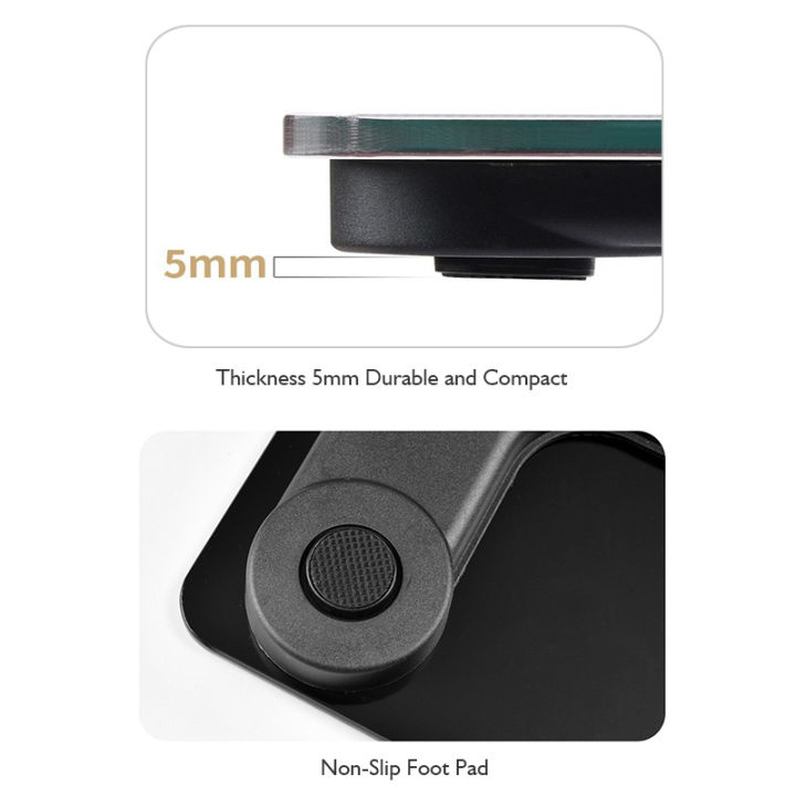 python ๐ put legend outside plot ๐ โ easy... ๐SG Fast delivery๐ฆWeighing Scale Digital Body Weight Accurate Smart ...