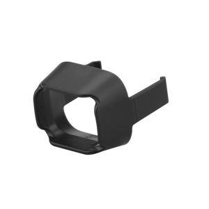 Lens Sun Hood Cover DJI MINI 3 PRO Sun Shade Anti Glare Cap Cover