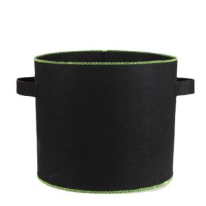 ✨ราคาถูก✨กระถางผ้า กระถางผ้าปลูกต้นไม้ ถุงผ้าปลูกต้นไม้ ถุงปลูกต้นไม้ โตไว ถุงปลูก ถุงหมักหญ้า Spring Green Evolution