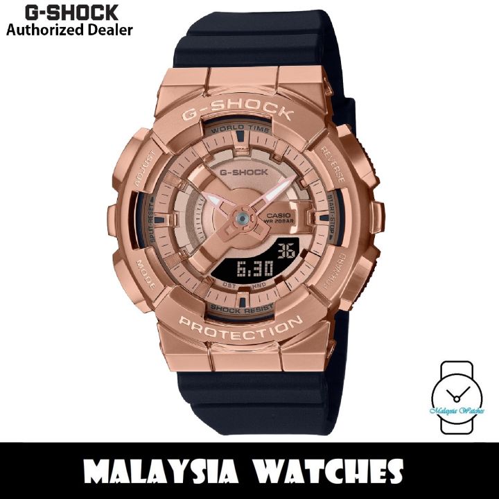 G shock lazada outlet malaysia