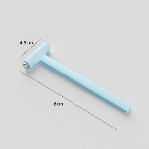 AILEBE ดอกไม้อาคารบล็อกของเล่นอนุภาคประกอบดอกเบญจมาศของเล่นอาคาร บล็อกไม้กระถางต้นไม้