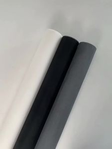 PP 纳米隐形纱窗防蚊防尘透气 DIY 自装窗纱,PP Nano Invisible Window Screen Anti Mosquito Dustproof Breathable DIY Mesh For Home Jaring Ti
