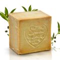 🔥TOP SALES🔥 OLIVE OIL SOAP | SABUN MINYAK ZAITUN ORIGINAL | LAUREL GHAR OLIVE OIL SOAP FACE BODY. 