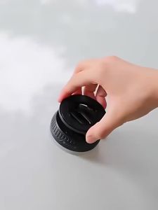 AE New Magnetic Phone Holder Portable Multifunctional Foldable Rotatable Car Mount from the Source