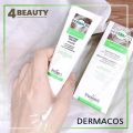 Kem Dưỡng Dermacos Anti-Acne Matting Cream 50Ml - Giảm nhờn, ngừa mụn. 