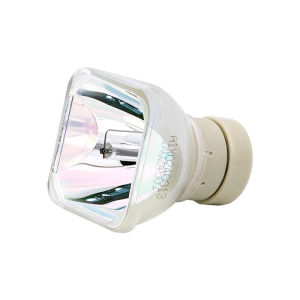 Chất Lượng Cao Sony LMP-E191 LMP-E210 LMP-E211 LMP-E212 LMP-E220 Bóng Đèn Máy Chiếu UHP 210/140W 0.8