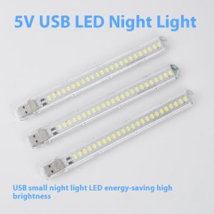 Rosy hốc đèn bàn Đèn LED USB cho nghiên cứu ánh sáng chăm sóc mắt hiện đại cho phòng ngủ & văn phòng